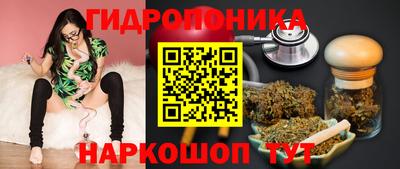 mdpv Кумертау