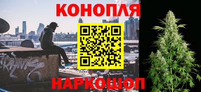 прущая мука Кулебаки